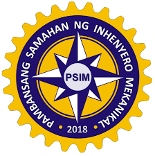 PSIM Cebu City logo
